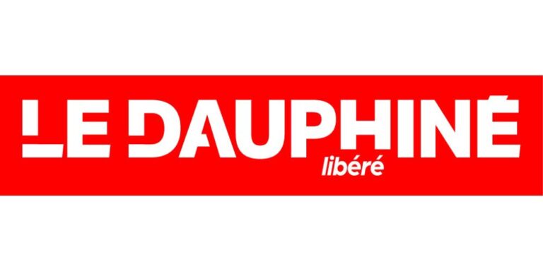 le-nouveau-logo-du-dauphine-libere-1666025933
