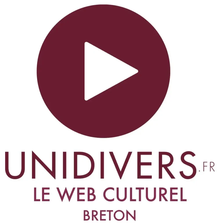 unidivers